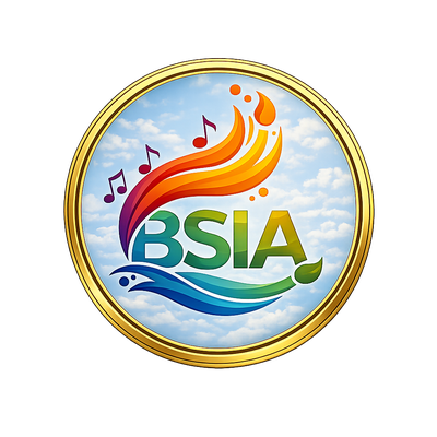 BSIA Logo
