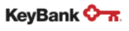 KeyBank