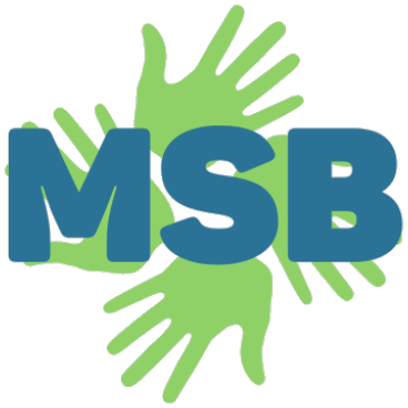 Marilyn S. Broad Foundation