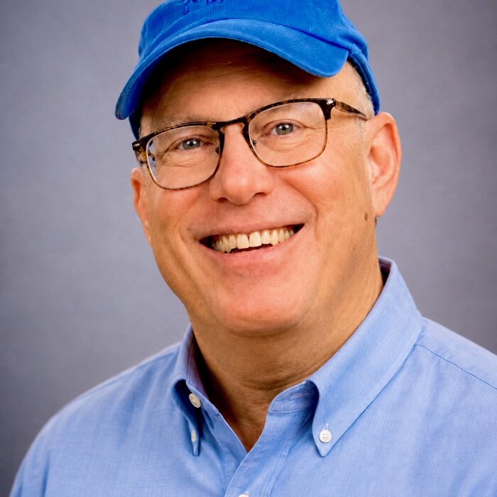 Marc Goloff