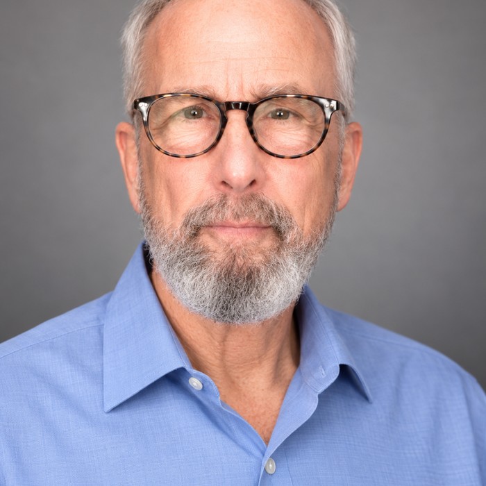 Mark Leibowitz